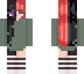 rose:d