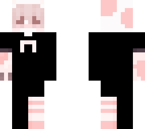 rozeta