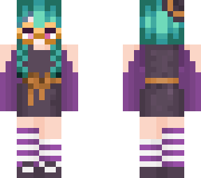 ruhi witch rp