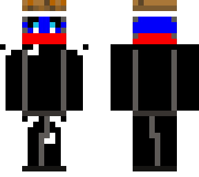 russia