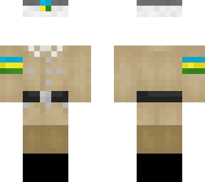 rwanda militar
