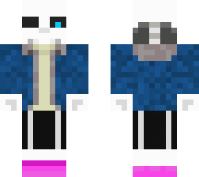 sans undertale