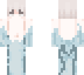 seal boy :d