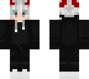 sebas