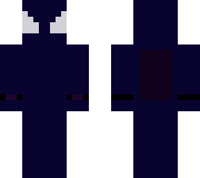shadow