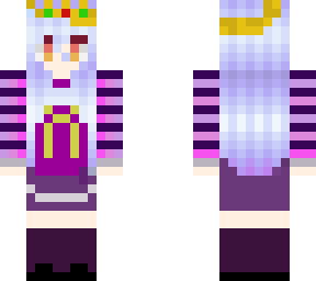 shiro