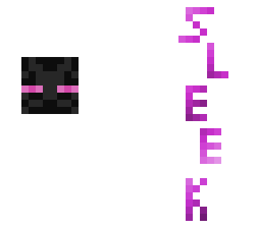 shoutout (read desc)