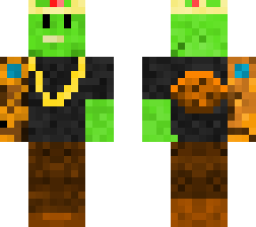 shrekjeneer_tim