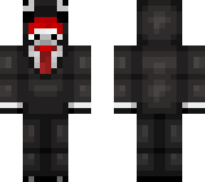 shroomo in suit (fixed again)
