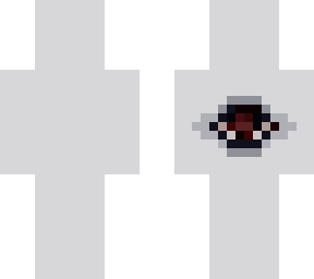 single eye