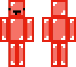 skeppy (red)