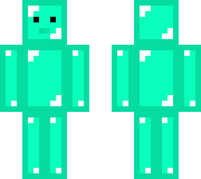 skeppy teal