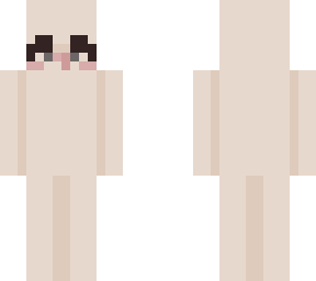 skin base <3