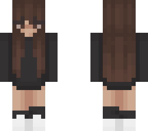 skin edit 1