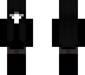 smp skin again