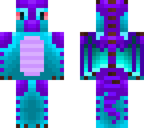 soul fire peril