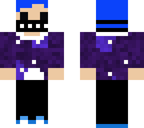 soyel_max