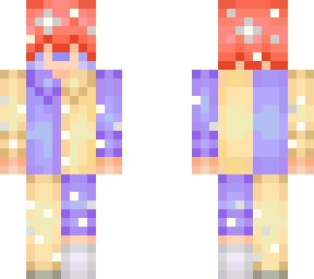 spark