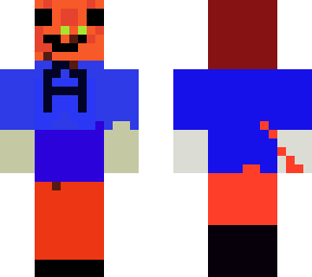 sparkyfan1