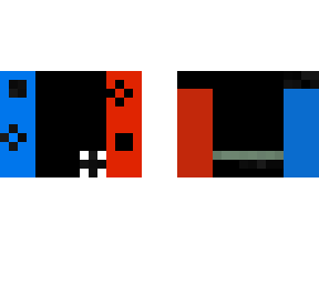 switch