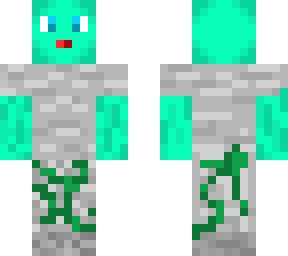 tealdeer