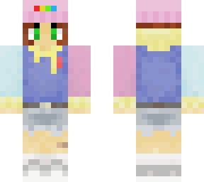 teddy fresh