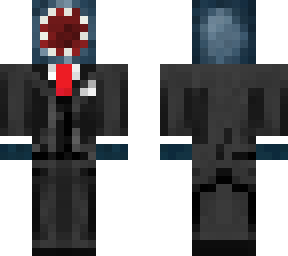 that_chief_guy