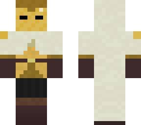 the golden guard