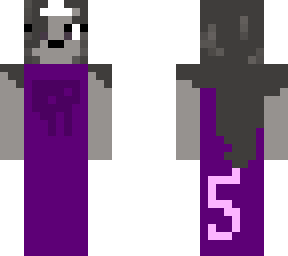the rat kingdom: crumble the sorceress