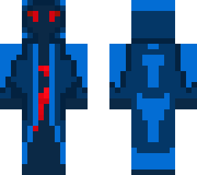 the traitor of the past (reborn)