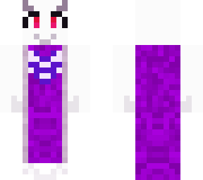 toriel undertale