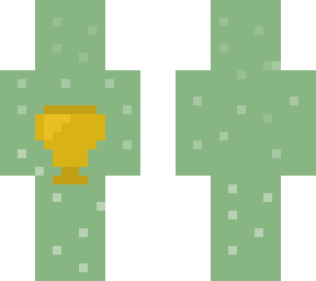 tournament