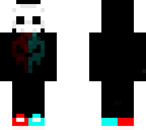 trymemate