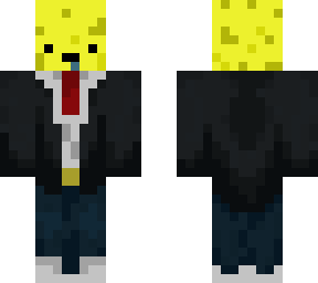 tuxedo spungi