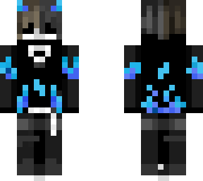 u w u t r