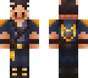 ugo (hypixel skyblock)