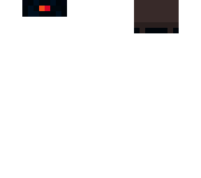 ushanka
