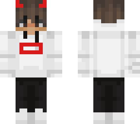utilebadgerx skin