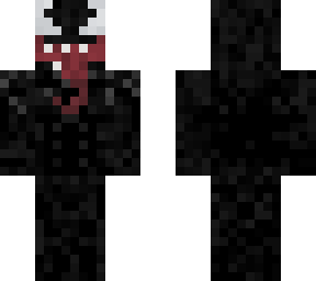 venom