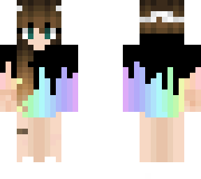 viviantte