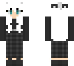 viviantte