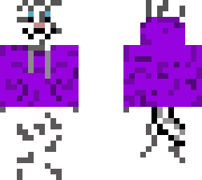 white tigere