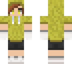 william remake