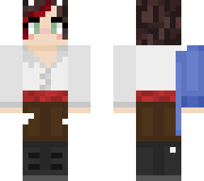 wip