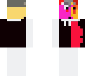 wombie