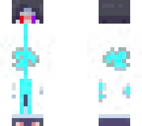 xa26