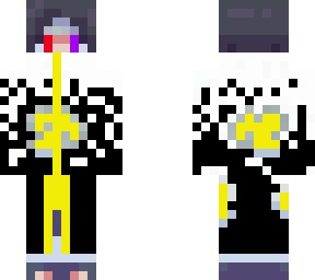 xa27