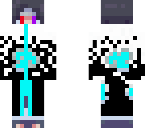 xa28