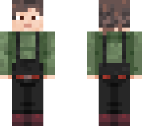 young guy 2