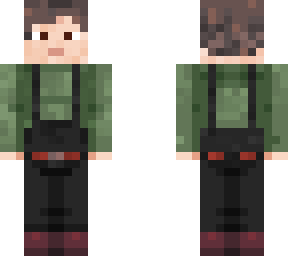 young guy 3